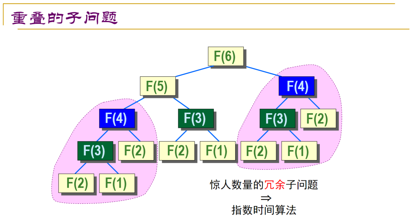 image-20230604165544487