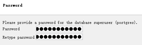 image-20230304124824302