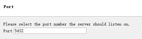 image-20230304124834259