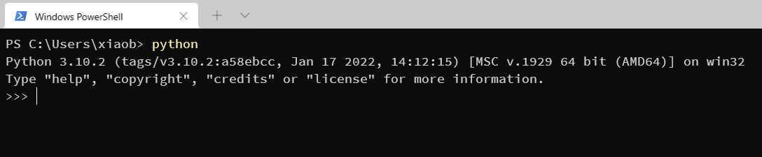 image-20220303112346143
