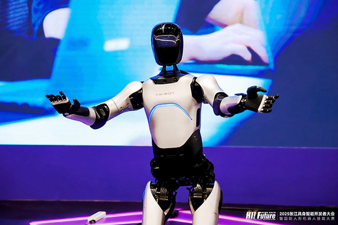 AC米兰-石头扫拖机器人T8评测：年轻人的家务利器